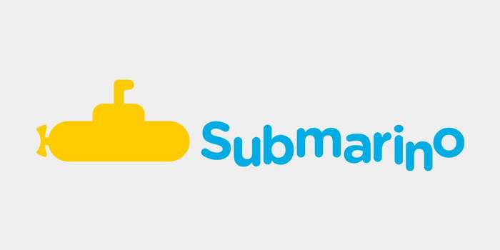 submarino cancelar compra