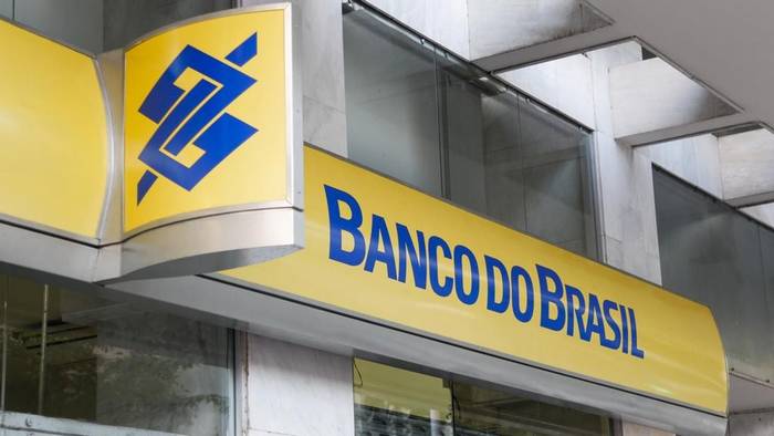 desbloquear a senha do Banco do brasil internet