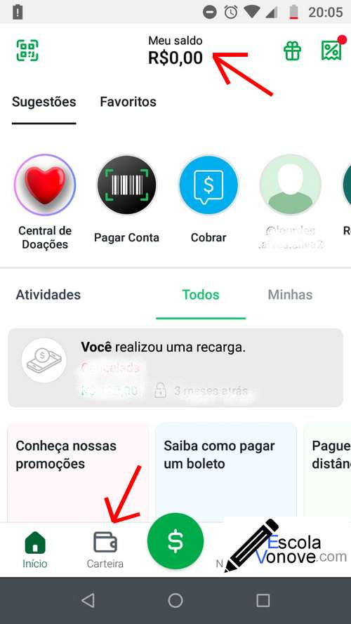 bet365 é legal no brasil