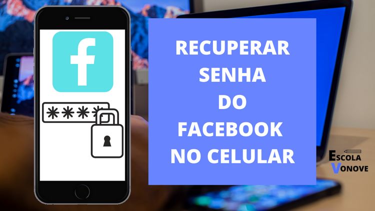 RECUPERAR SENHA DO FACEBOOK NO CELULAR (1)