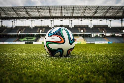 futemax app como assistir jogos de futebol ao vivo