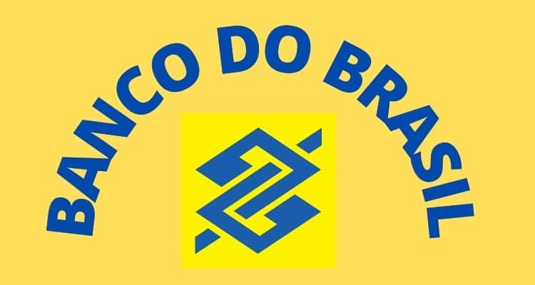 CARTÃO SMILES BANCO DO BRASIL